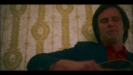 George and Tammy - Season 01 Episode 03